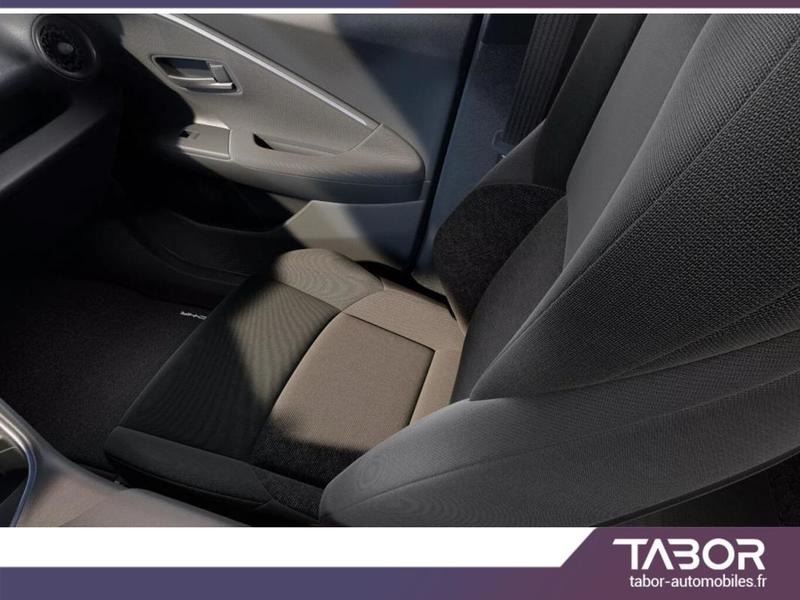 Toyota c-Hr 1.8 Hybrid 140 Cvt Comfort Led Gps