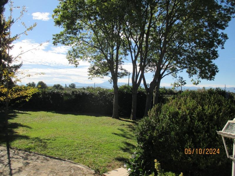 Maison - 186 m² - 8 pièces