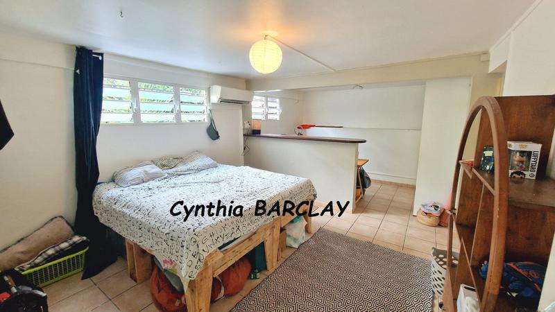 Maison - 130 m² - 7 pièces