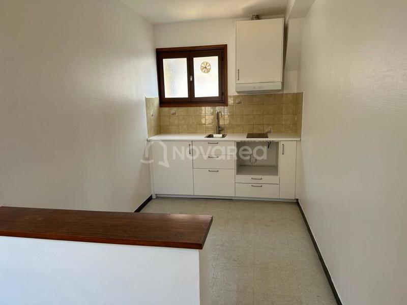 Immeuble - 288 m² - 11 pièces