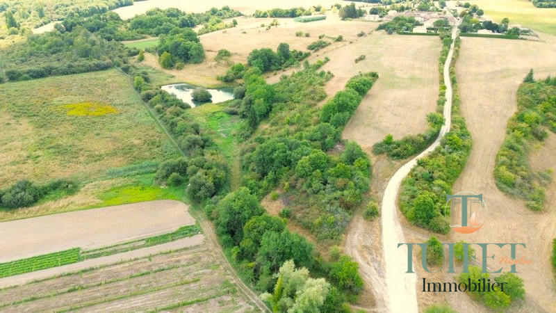 Maison - 274 m² - 9 pièces