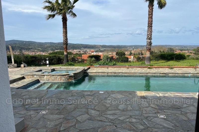 Propriété - 177 m²