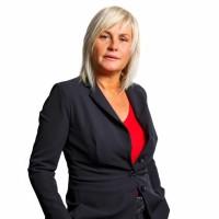 Hypnose Brive : Valerie Ville