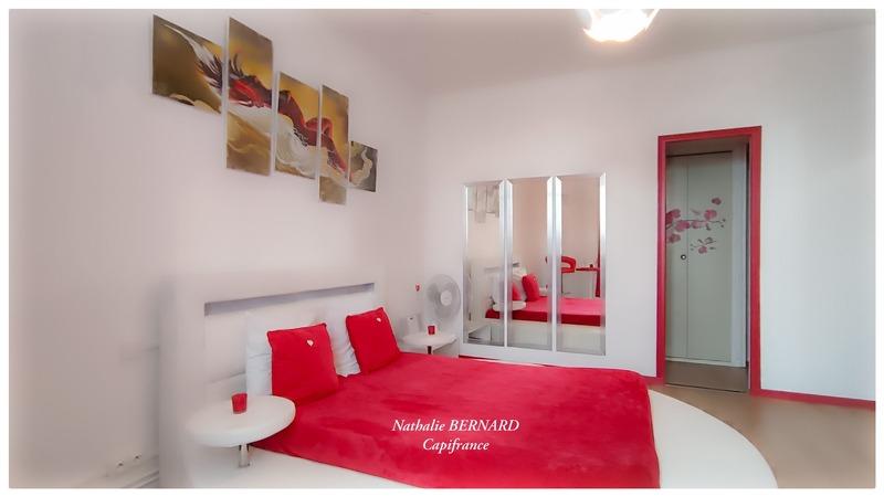 Local commercial - 455 m² - 20 pièces