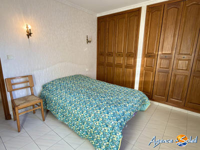 Villa - 86 m² - 4 pièces