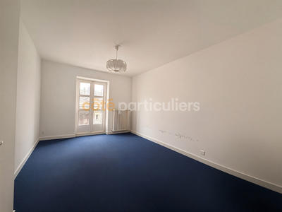 Local commercial - 133 m² - 6 pièces