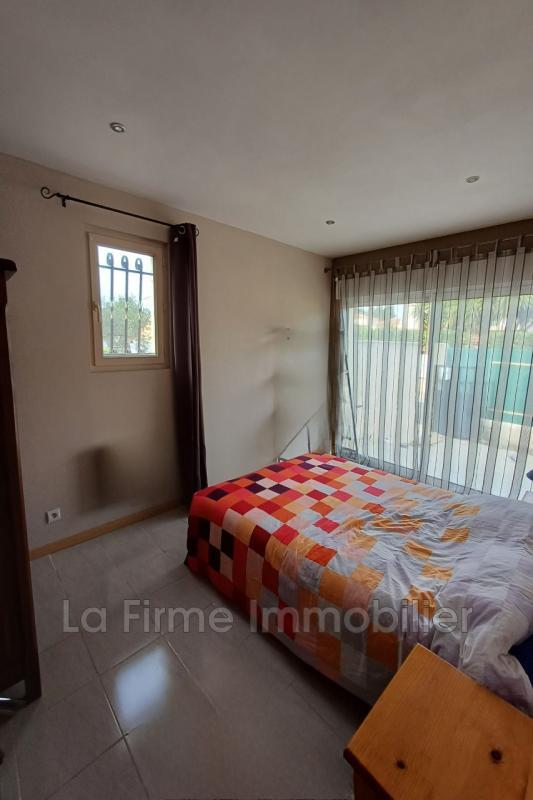 Villa - 126 m² - 6 pièces