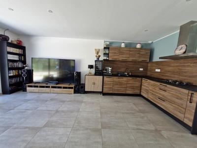 Villa - 138 m² - 4 pièces