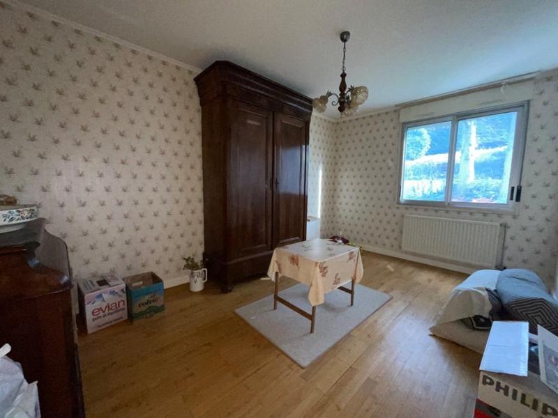 Appartement - 79 m² - 3 pièces