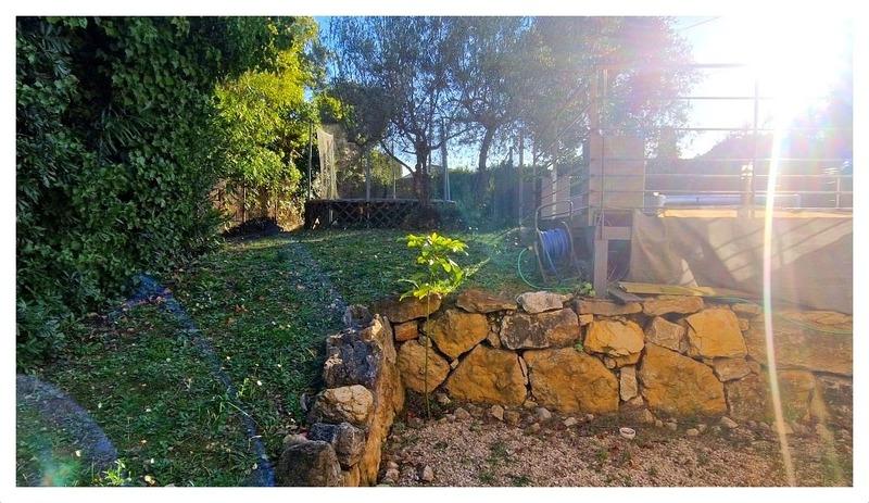 Maison - 137 m² - 5 pièces