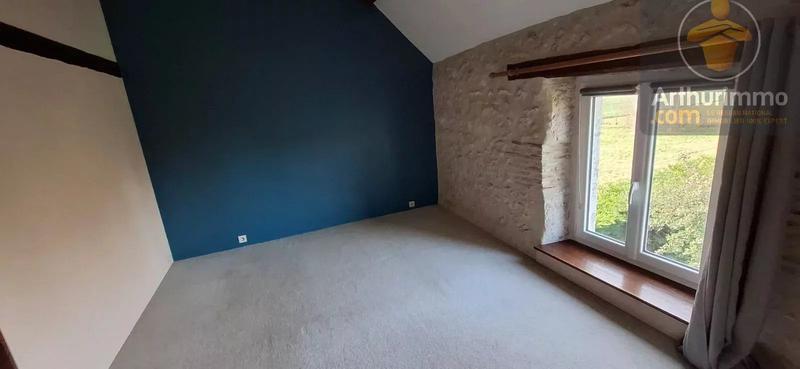 Maison - 273 m² - 8 pièces