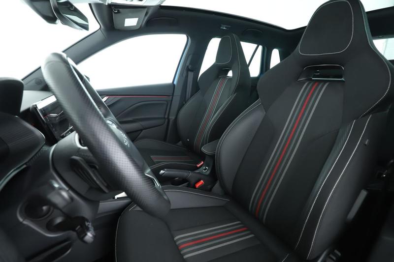 Skoda Kamiq 1.5 Tsi Evo 2 Act Monte Carlo Dsg7 150 ch