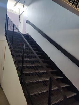 Local commercial - 3 000 m²