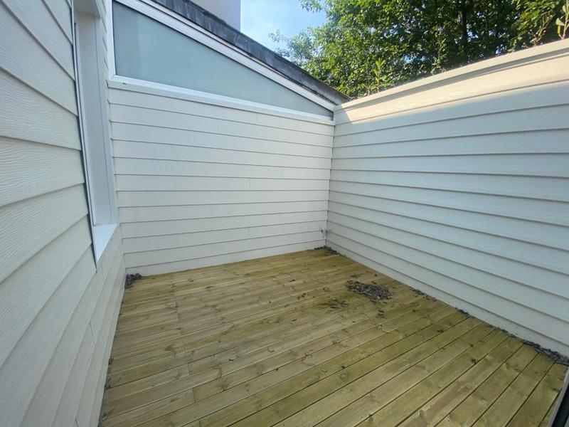 Maison - 154 m² - 10 pièces