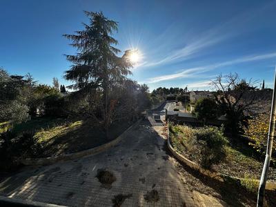 Maison - 198 m² - 7 pièces