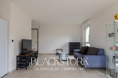 Maison - 82 m² - 5 pièces