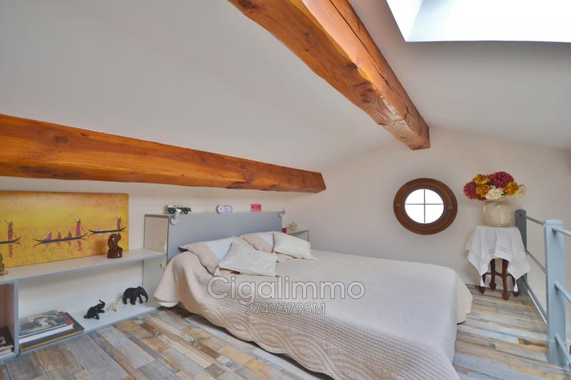 Villa - 146 m² - 6 pièces