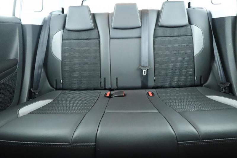 Peugeot 2008 1.6 Blue-HDi Allure 100 ch