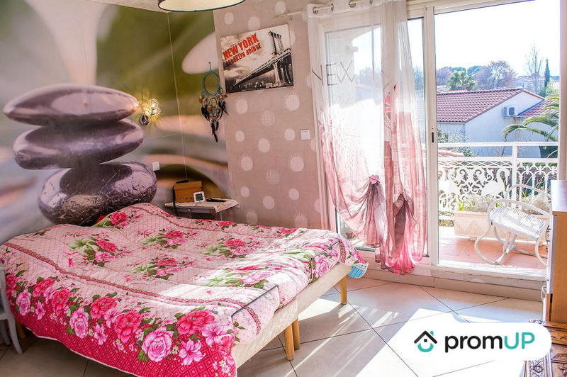 Maison - 155 m² - 5 pièces