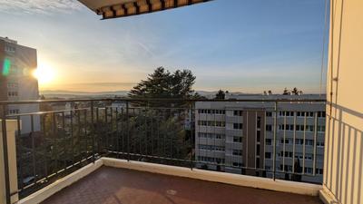 Appartement - 31 m² - 1 pièce