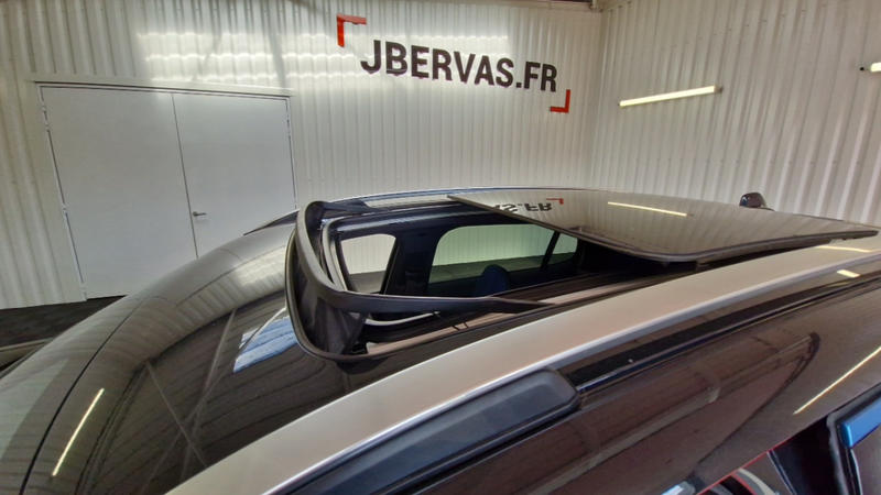 Lynk &amp; Co 01 1.5 261ch Hybride Rechargeable