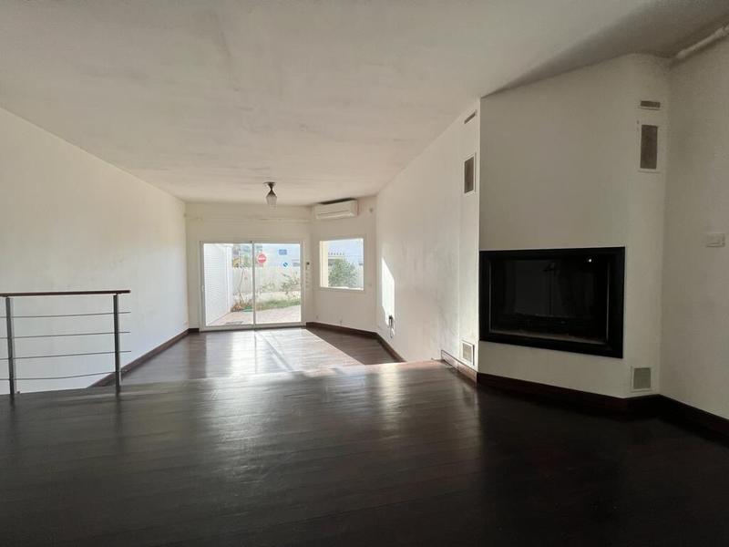 Maison - 132 m² - 5 pièces