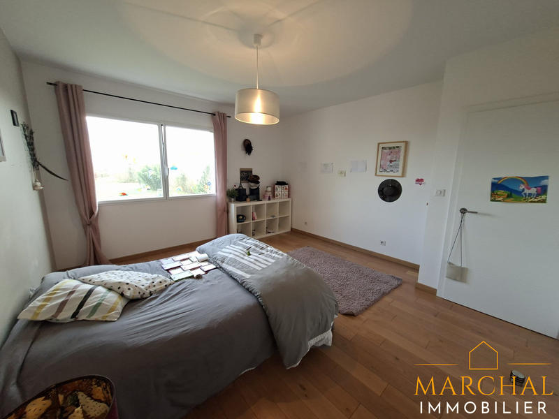 Villa - 294 m² - 10 pièces