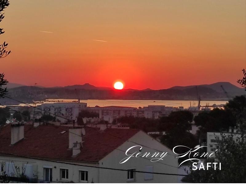 Maison - 112 m² - 4 pièces