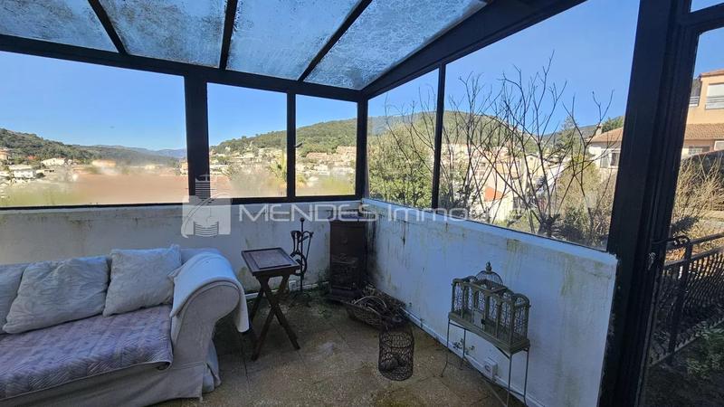 Villa - 147 m² - 4 pièces