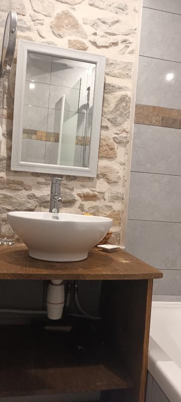 Maison - 315 m² - 12 pièces