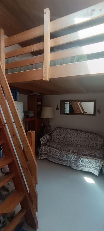 Appartement - 54 m² - 4 pièces