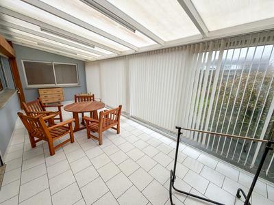 Maison - 77 m² - 2 pièces