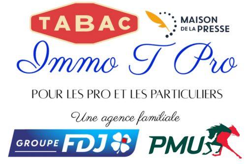 Fonds de commerce - 70 m²