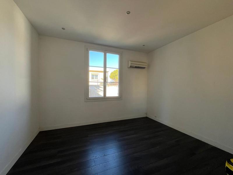 Maison - 100 m² - 3 pièces