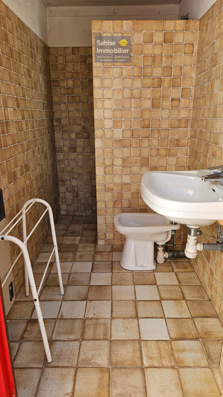 Maison - 131 m² - 6 pièces