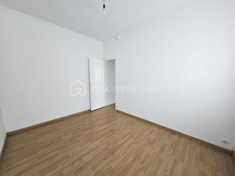 Propriété - 170 m² - 5 pièces