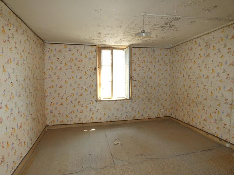 Maison - 77 m² - 4 pièces