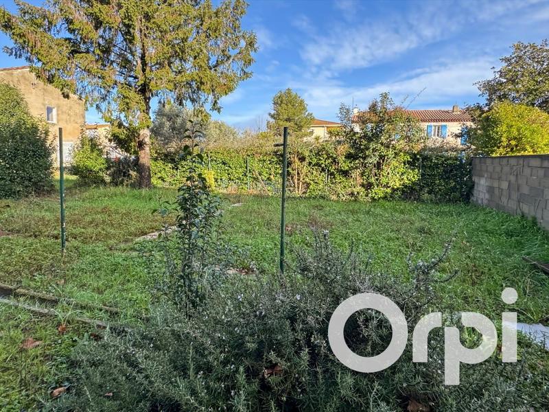 Maison - 166 m² - 7 pièces