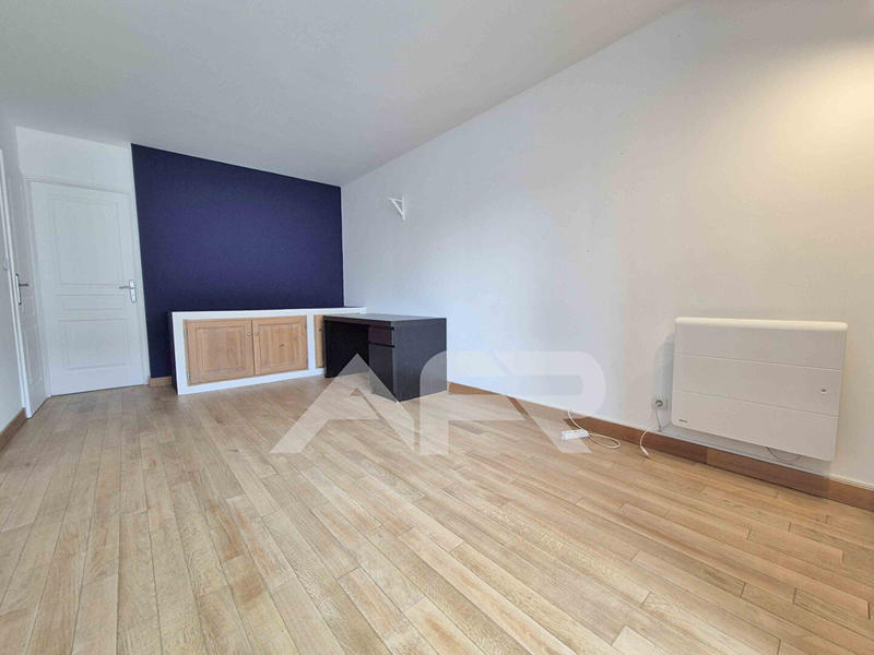 Maison - 164 m² - 7 pièces