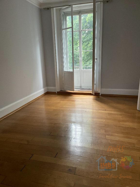Appartement - 171 m² - 4 pièces