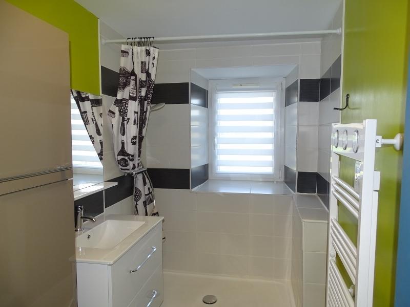 Maison - 182 m² - 7 pièces