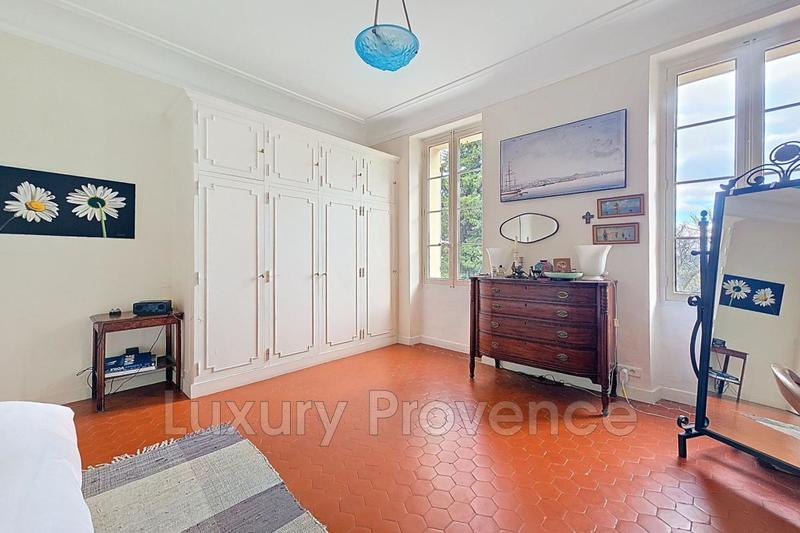 Maison de maîtres - 161 m² - 5 pièces