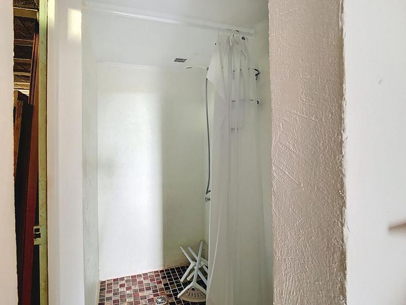 Maison - 128 m² - 7 pièces