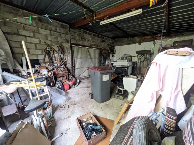 Maison - 130 m² - 4 pièces