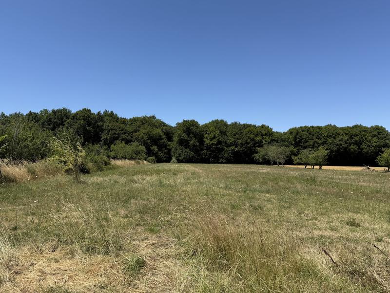 Maison - 119 m² - 4 pièces