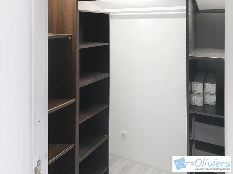 Maison ancienne - 29 m² - 1 pièce