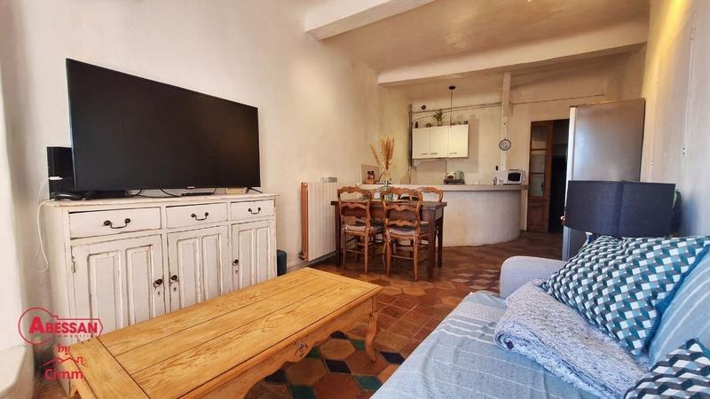 Maison - 196 m² - 7 pièces