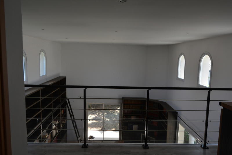 Maison - 149 m² - 6 pièces