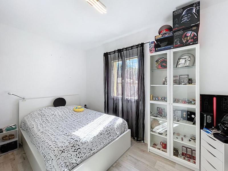 Villa - 160 m² - 6 pièces