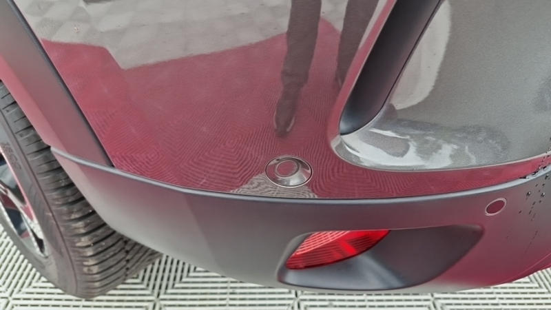 Citroën C5 Aircross Bluehdi 130 Ss Eat8 Shine